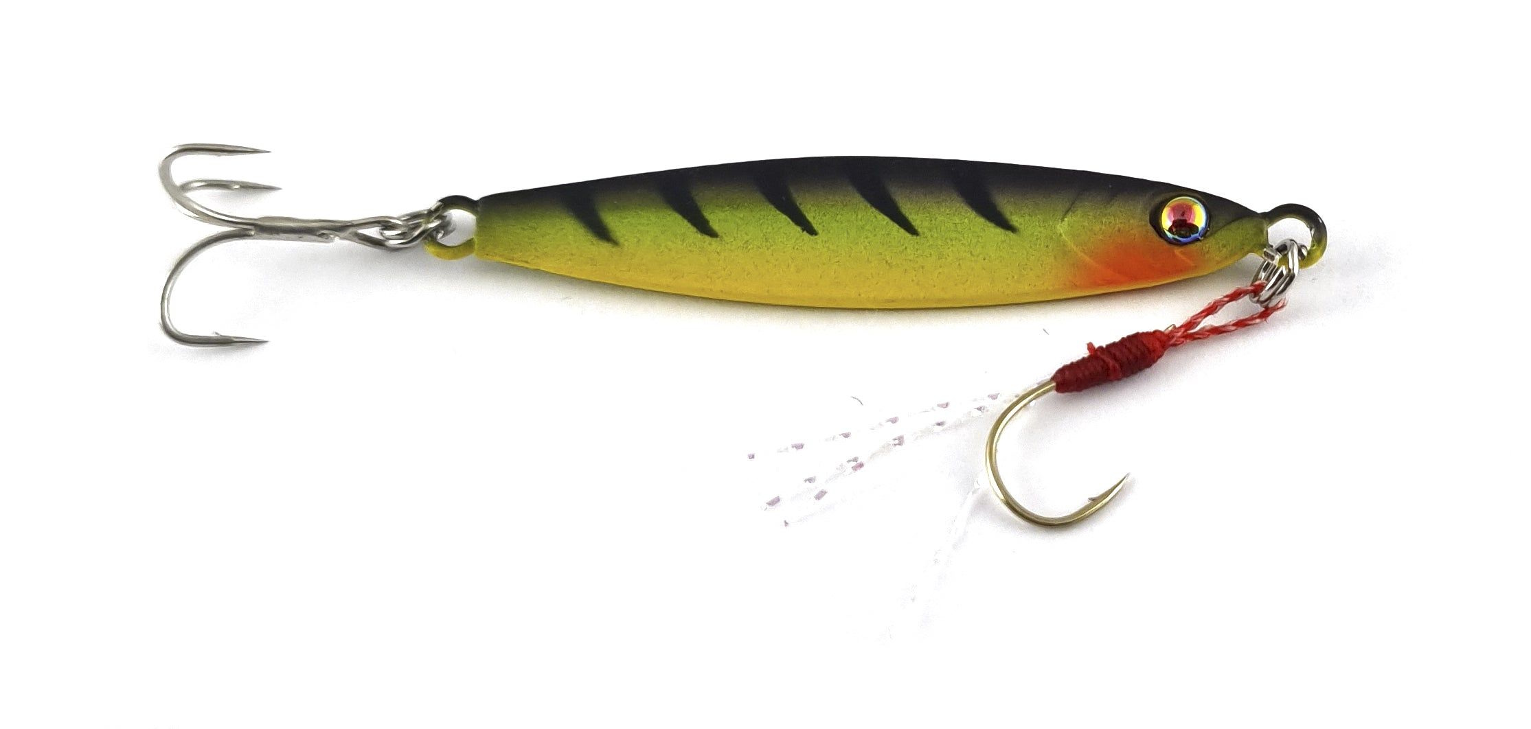 Artificiale Tokon JigABCBD_IT_0003_00000000117459_13_0_Unica