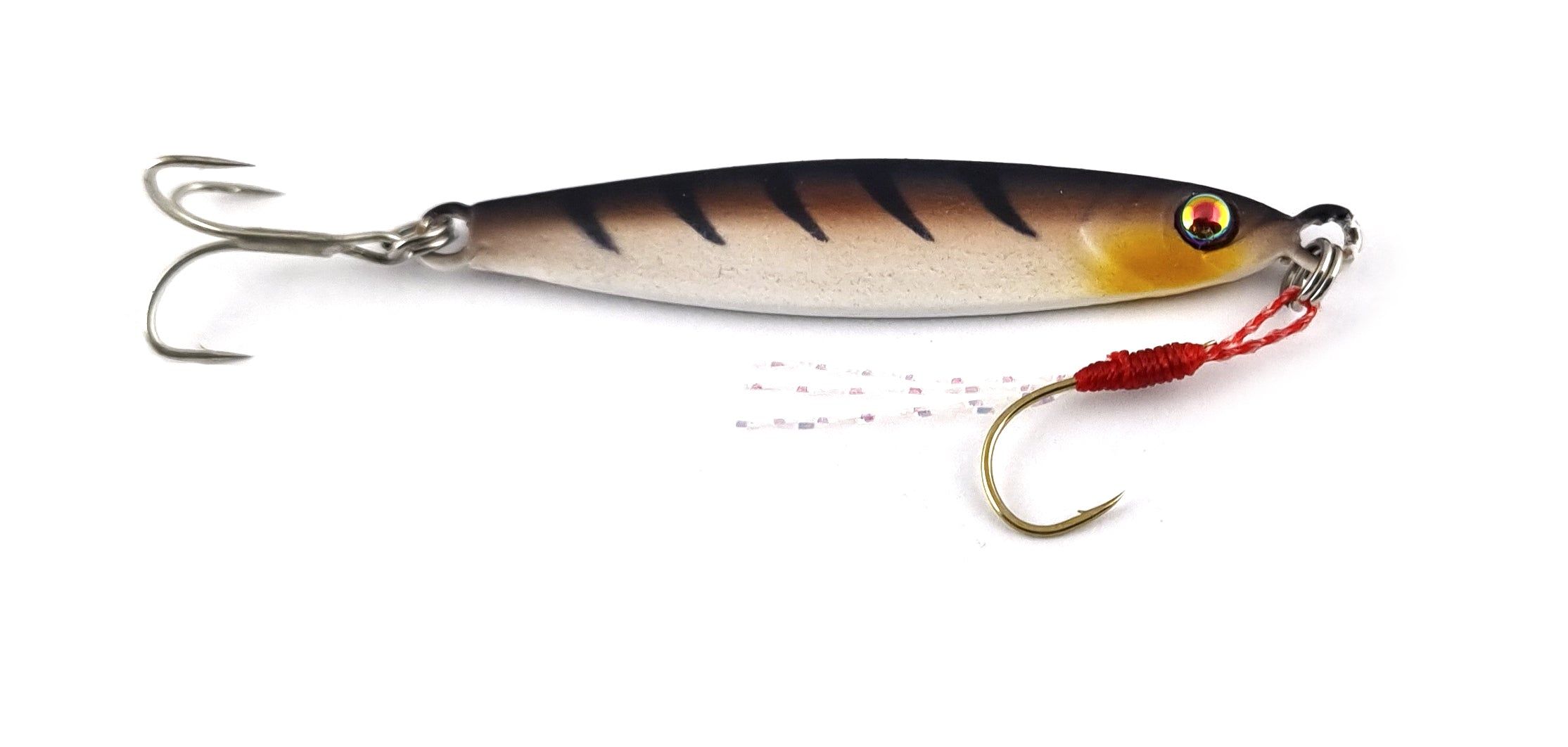 Artificiale Tokon JigABCBD_IT_0003_00000000117459_7_11_Unica