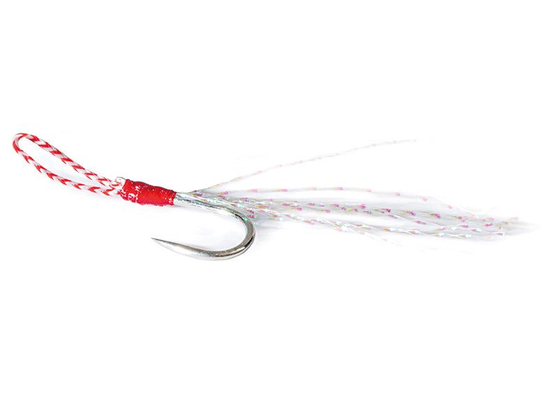 Light Game Assist Hook taglia 1/0ABCBD_IT_0003_00000000117822_99_0_Unica