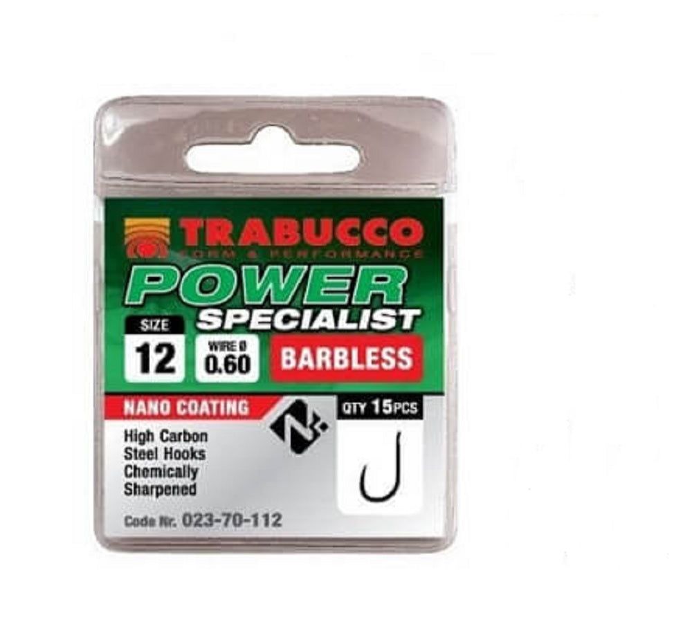 Amo Power SpecialistABCBD_IT_0003_00000000117556_99_0_20