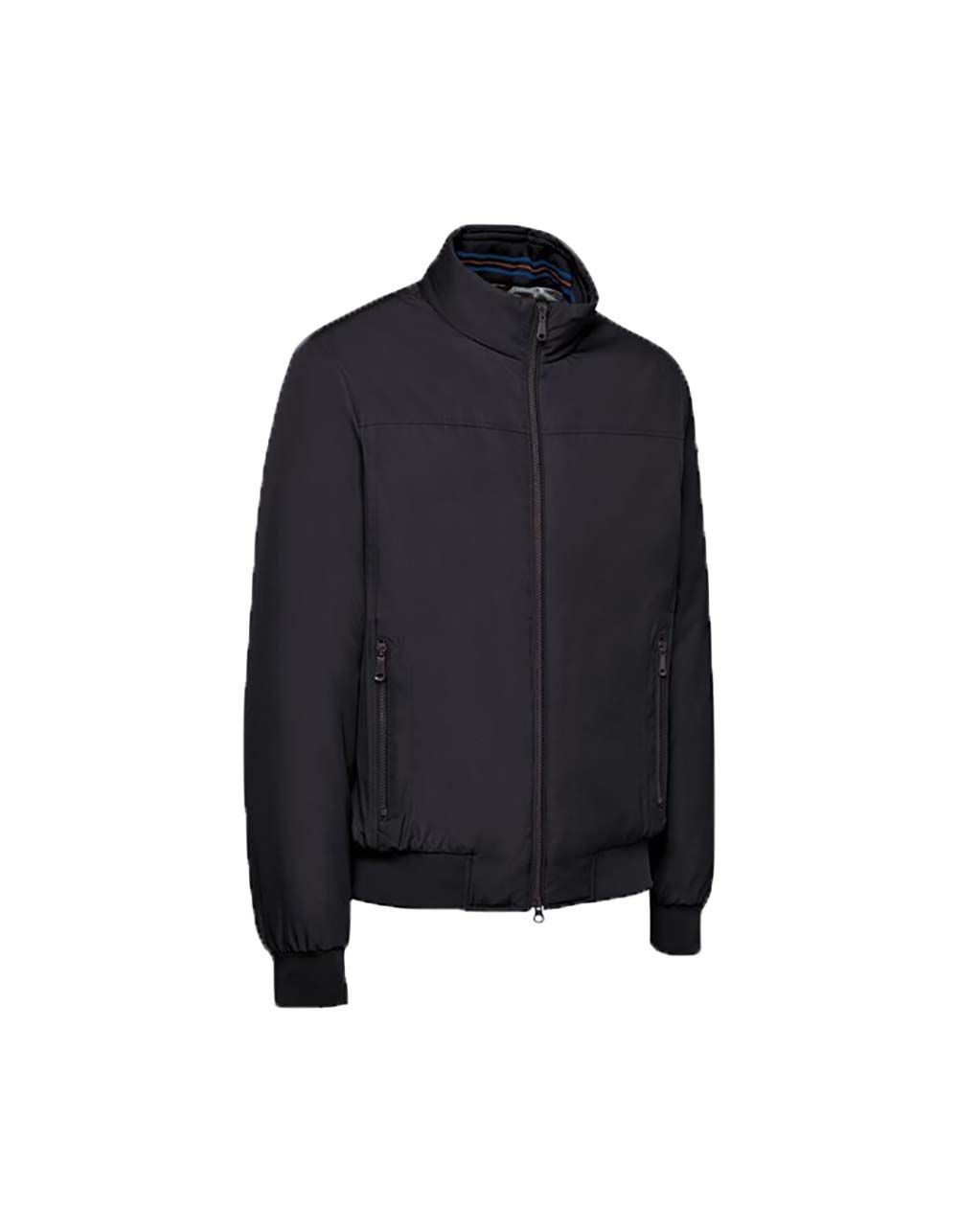 Bomber Uomo Vincit - Image 4