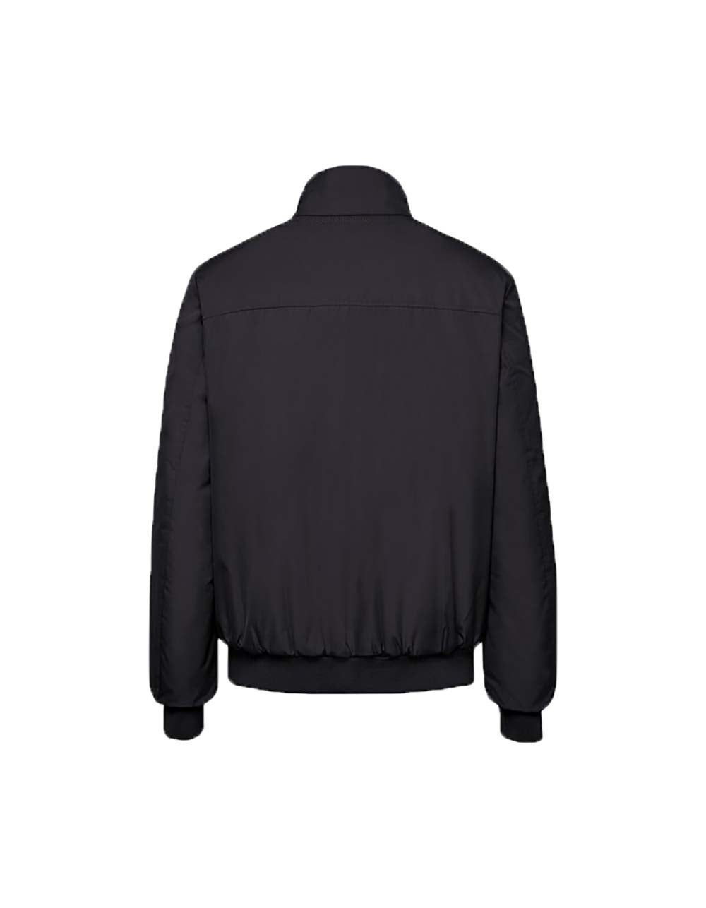 Bomber Uomo Vincit - Image 5