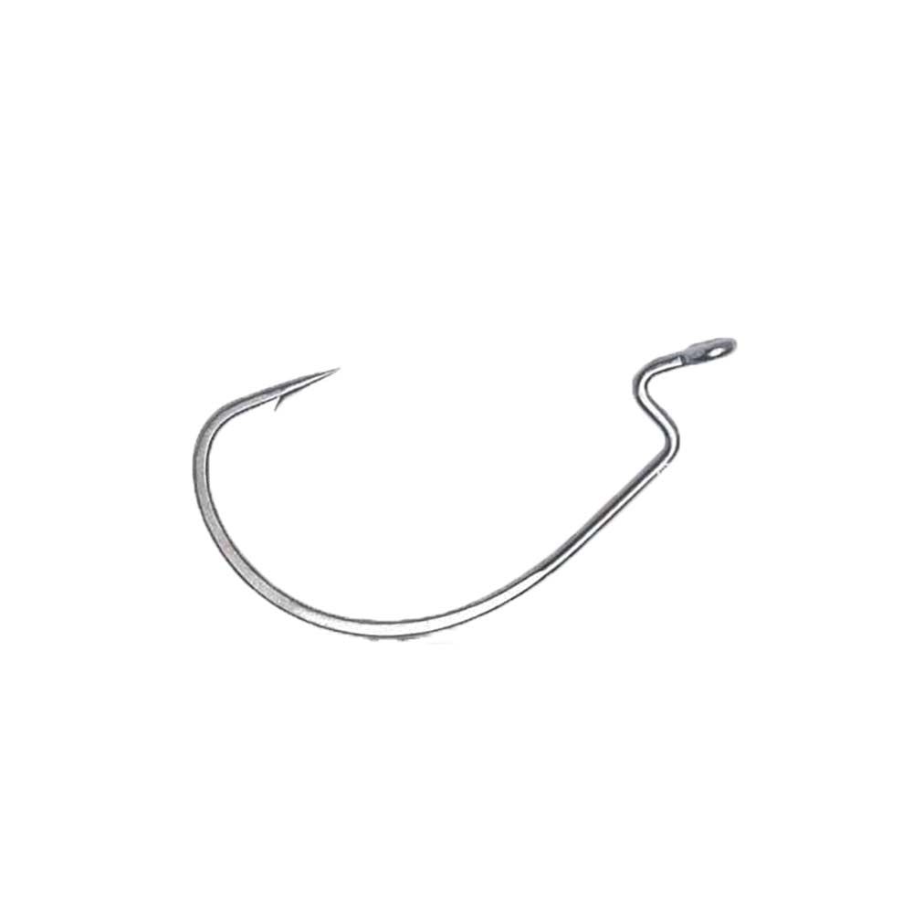 Ami Krog Premium VMC