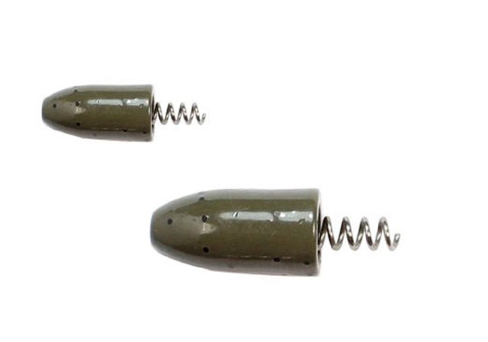 Piombo Screw in Weight TungstenoABCBD_IT_0003_00000000118520_6_0_Unica