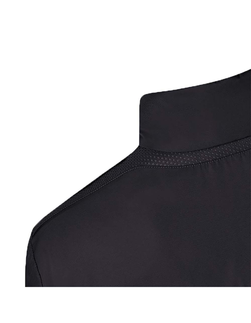 Bomber Uomo Vincit - Image 6