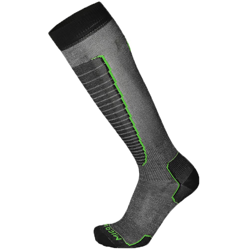 Calze Sci Basic LightABCBD_IT_0003_00000000118671_6_10_35/38