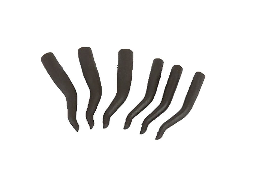 Edges Line Alignas Long Size 10-7