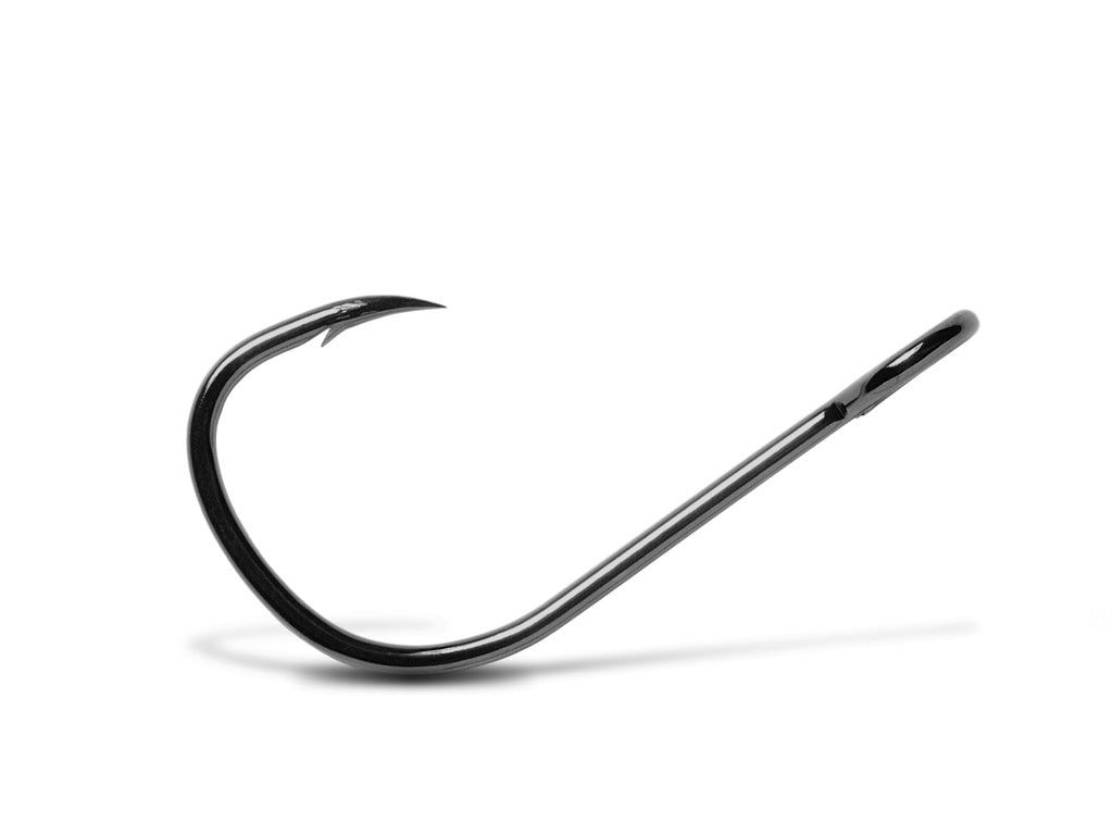 Amo H Simple 7239 BN - Image 4