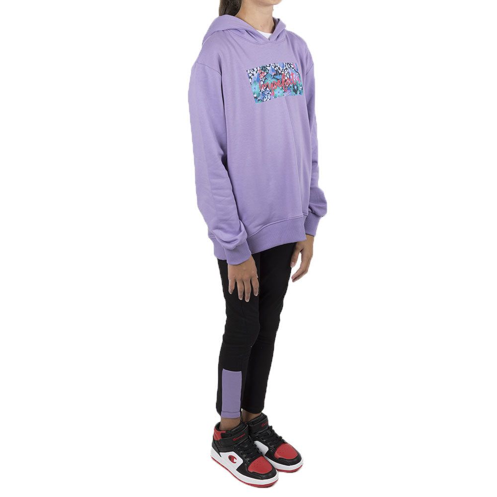 Tuta Junior Vera - Image 4