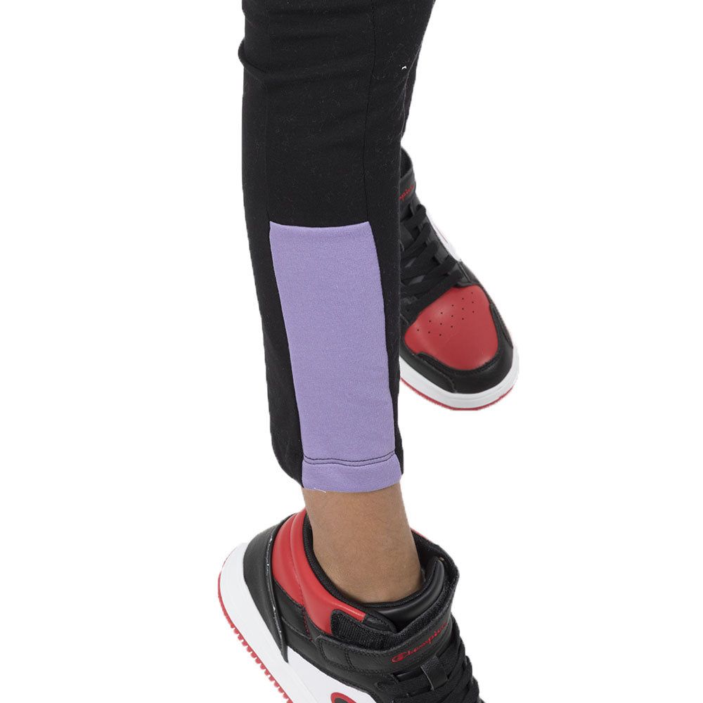 Tuta Junior Vera - Image 6