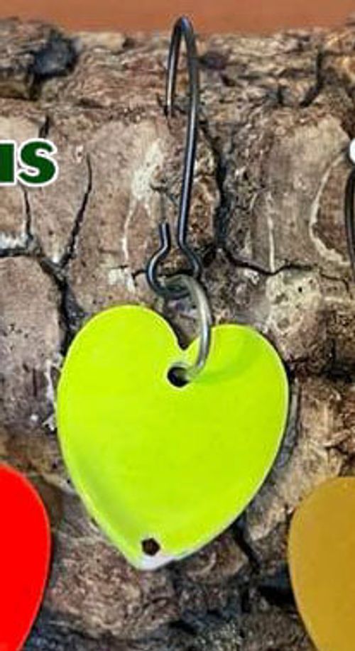 Artificiale Angel Spoon 0,8 gABCBD_IT_0003_00000000117782_5_0_Unica