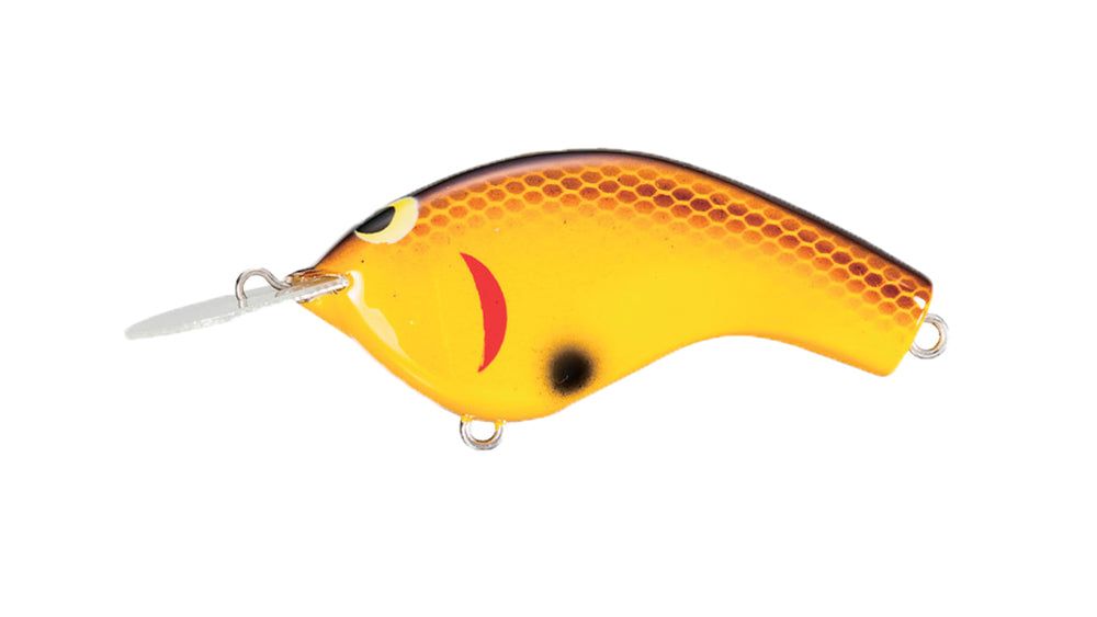 Artificiale Bantam Macbeth Flat AR-C 9 g