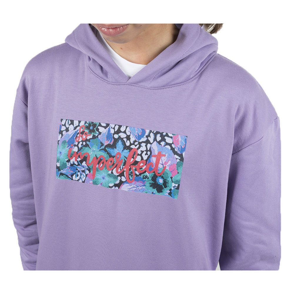 Tuta Junior Vera - Image 5