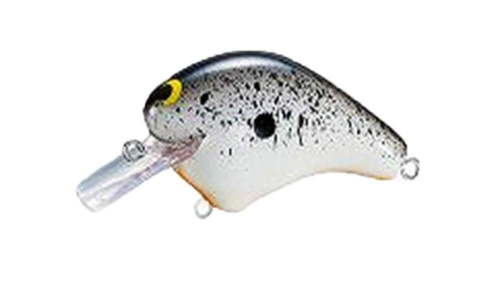 Artificiale Bantam Macbeth 16 g