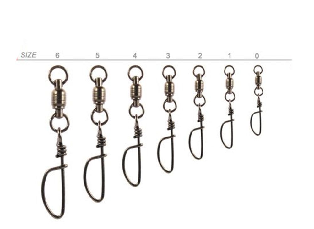 Girella Super Inox BBS 55lbABCBD_IT_0003_00000000118512_99_0_0