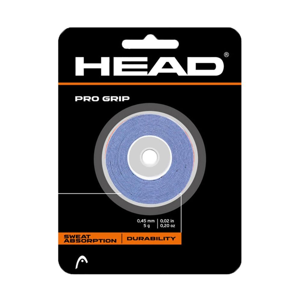 Overgrip Tennis Pro Grip - Image 4