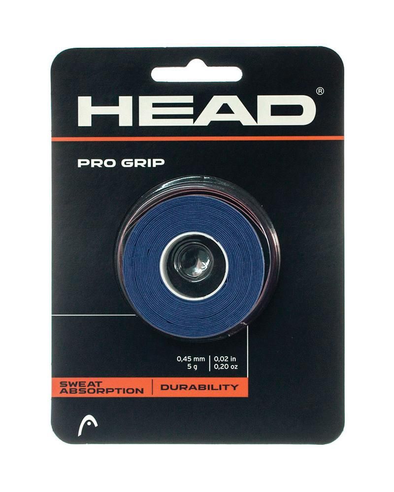Overgrip Tennis Pro Grip - Image 6