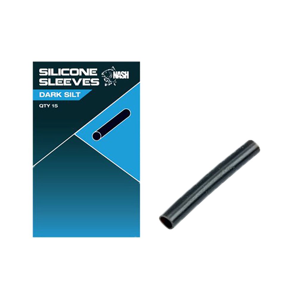 Tubicino Silicone SleevesABCBD_IT_0003_00000000119728_6_0_Unica