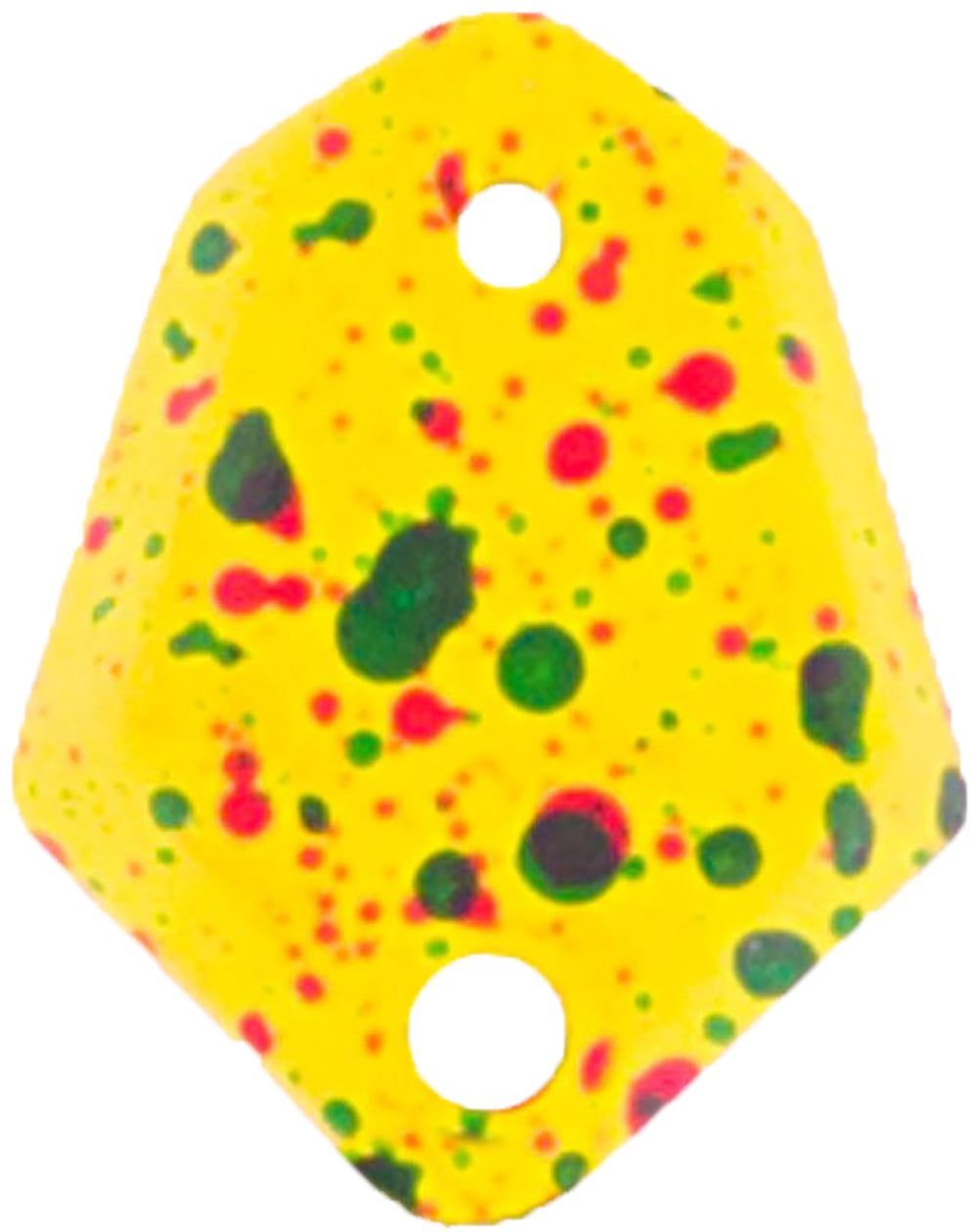 Artificiale Spoon Area Master Bottom 0,8 gABCBD_IT_0003_00000000118899_5_13_Unica