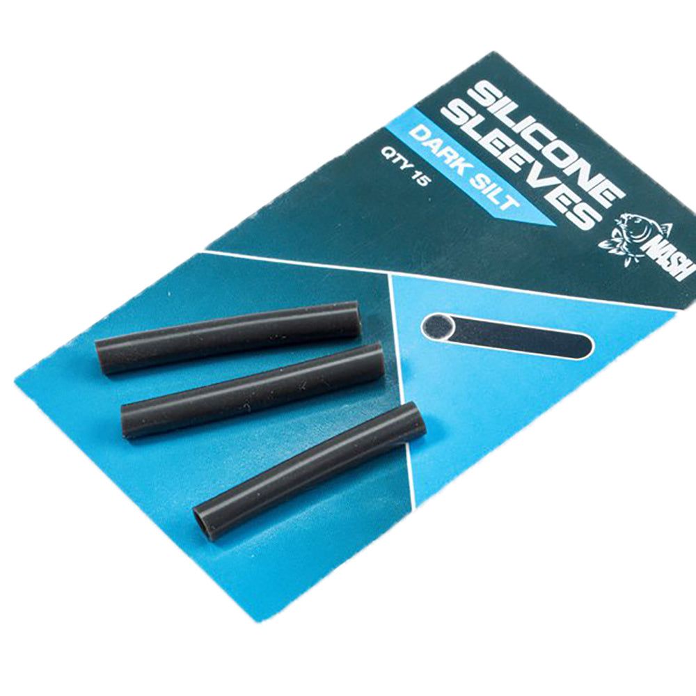 Tubicino Silicone SleevesABCBD_IT_0003_00000000119728_6_0_Unica - Image 4