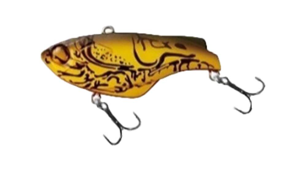 Artificiale Bantam Sur Vibe 1K 14 g