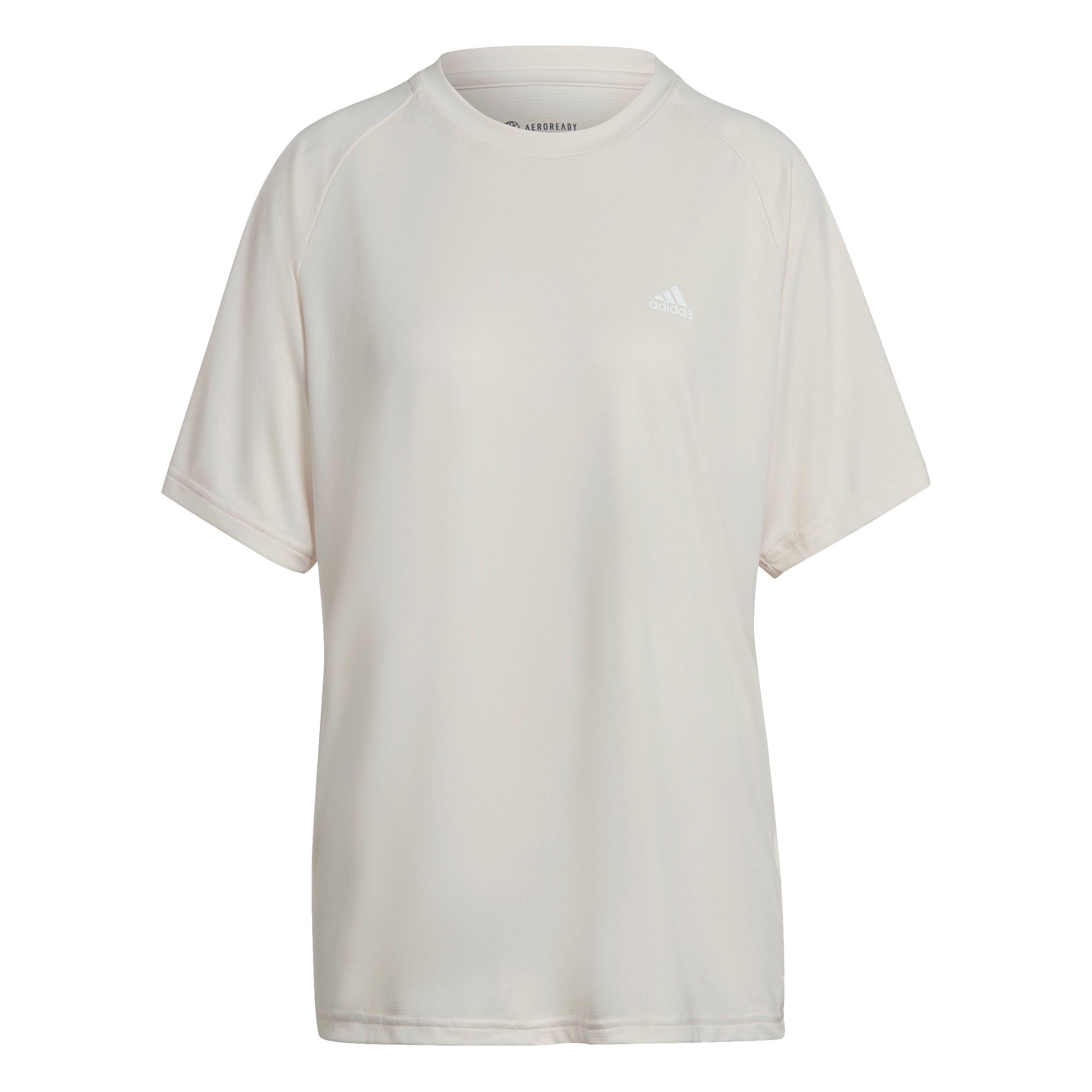 T-Shirt Donna Yoga Over