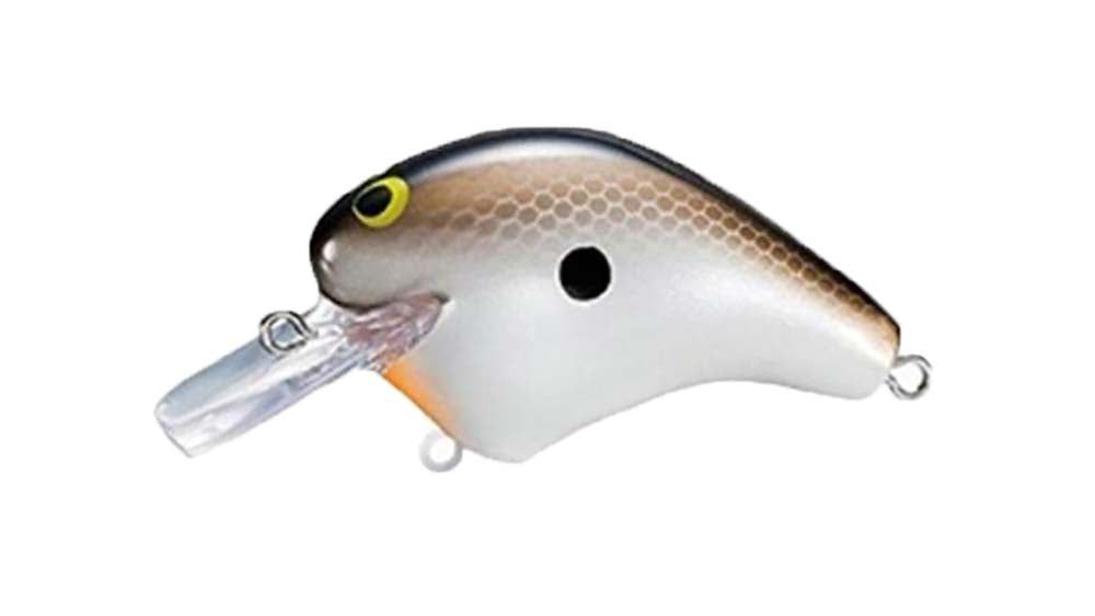 Artificiale Bantam Macbeth 16 g