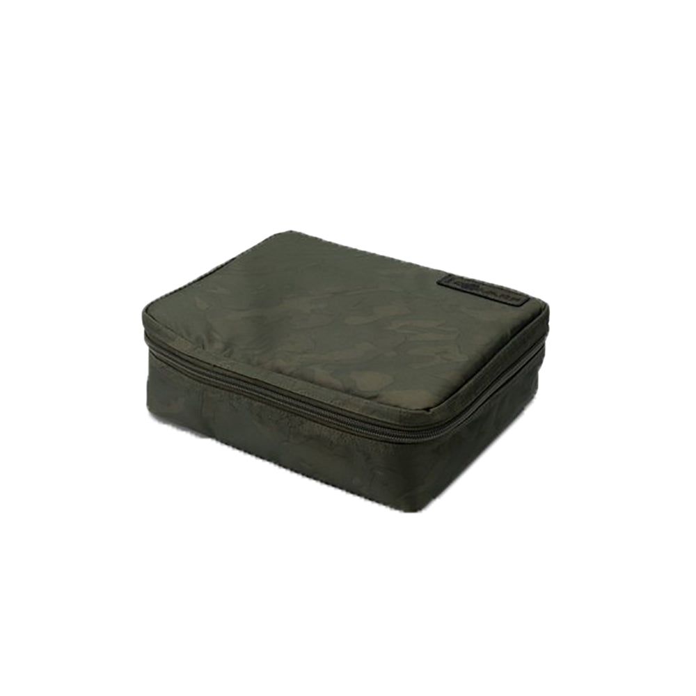 Borsa Dwarf Tackle Pouch XL