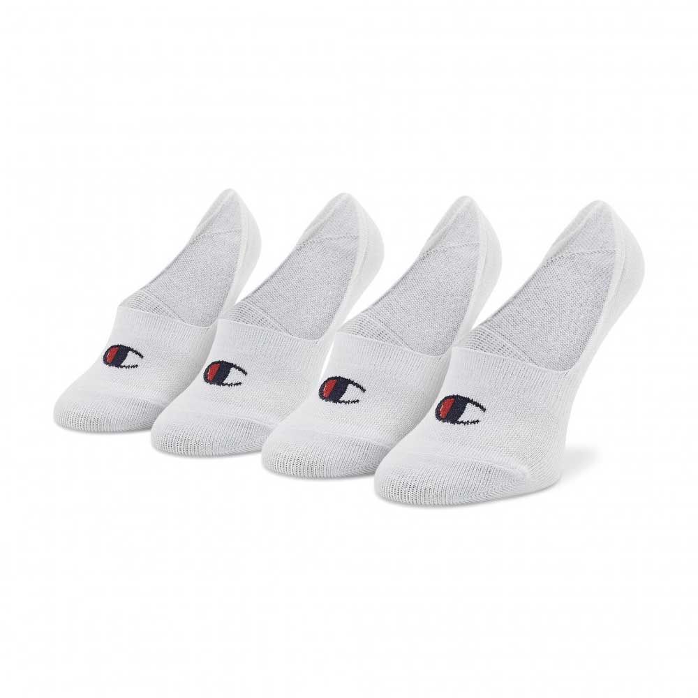 Calze Fantasmino Logo 2 paiaABCBD_IT_0003_00000000122318_7_0_43-46