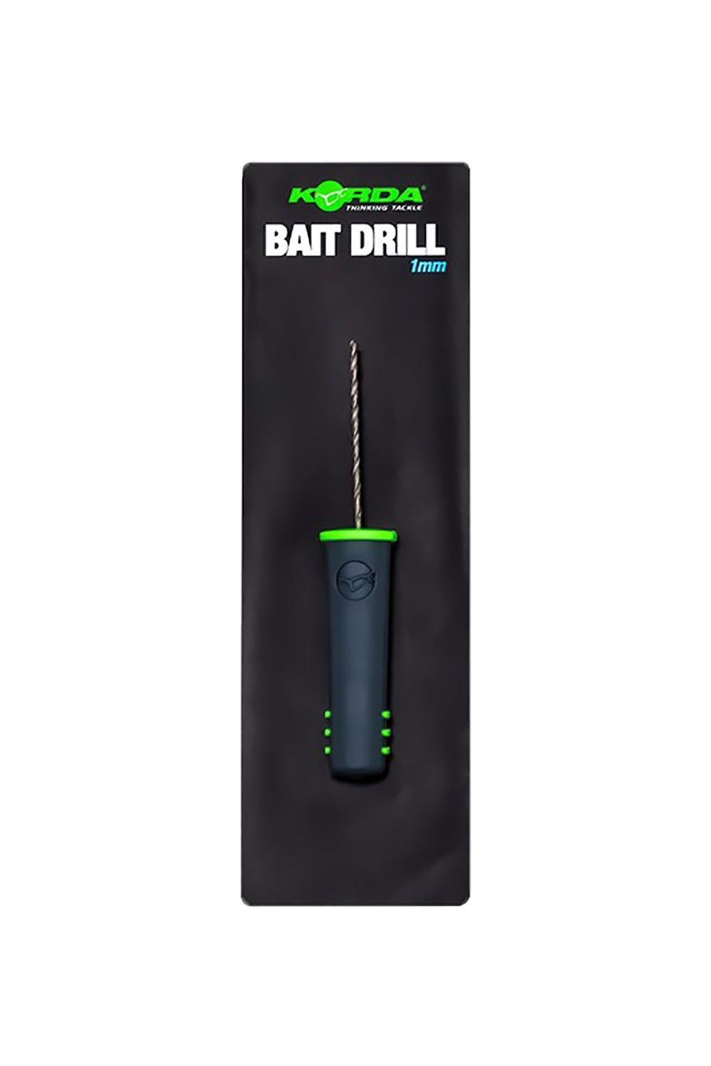 Bait Drill 1 mmABCBD_IT_0003_00000000122124_99_0_Unica
