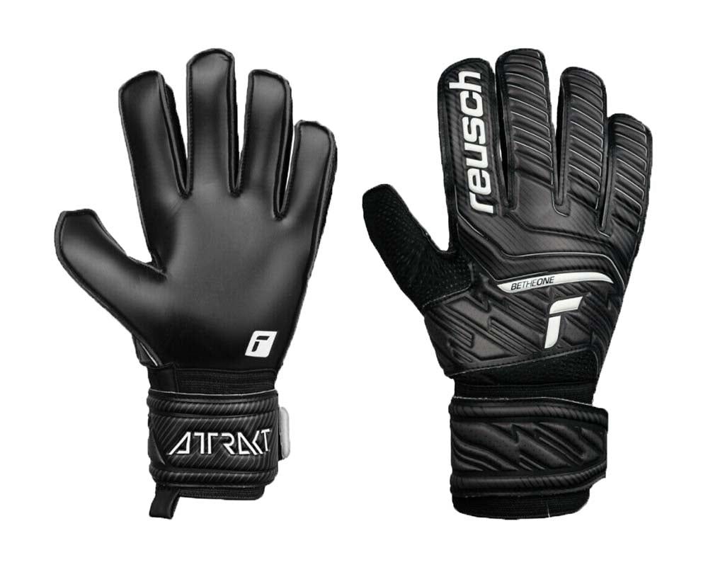 Guanto Calcio Attrakt SolidABCBD_IT_0003_00000000119794_6_0_10,5