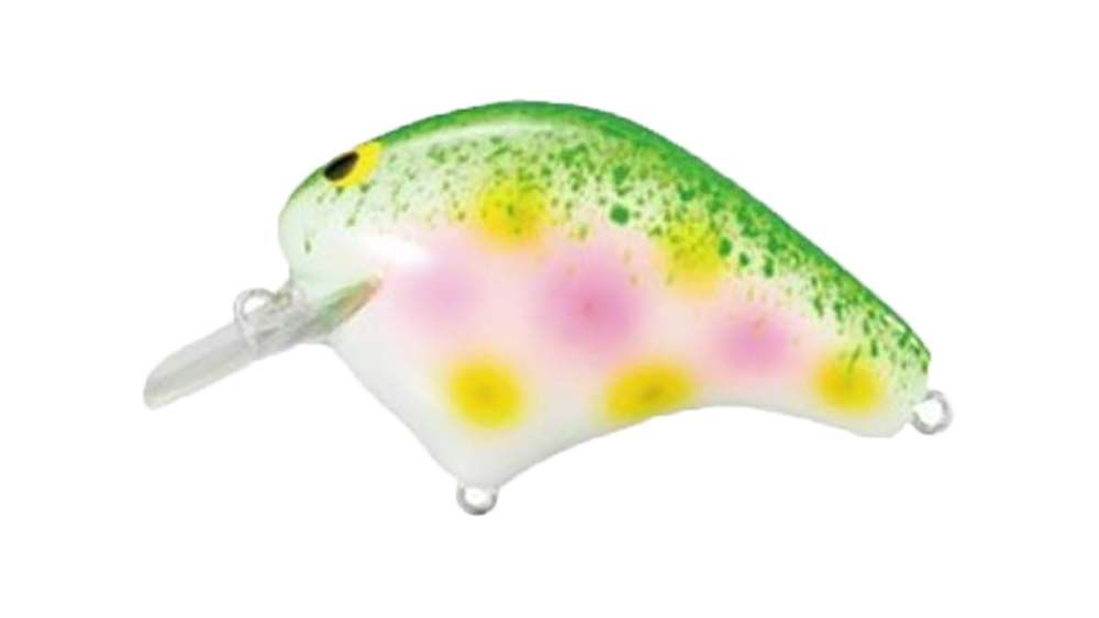 Artificiale Bantam Macbeth 16 gABCBD_IT_0003_00000000119189_10_4_Unica