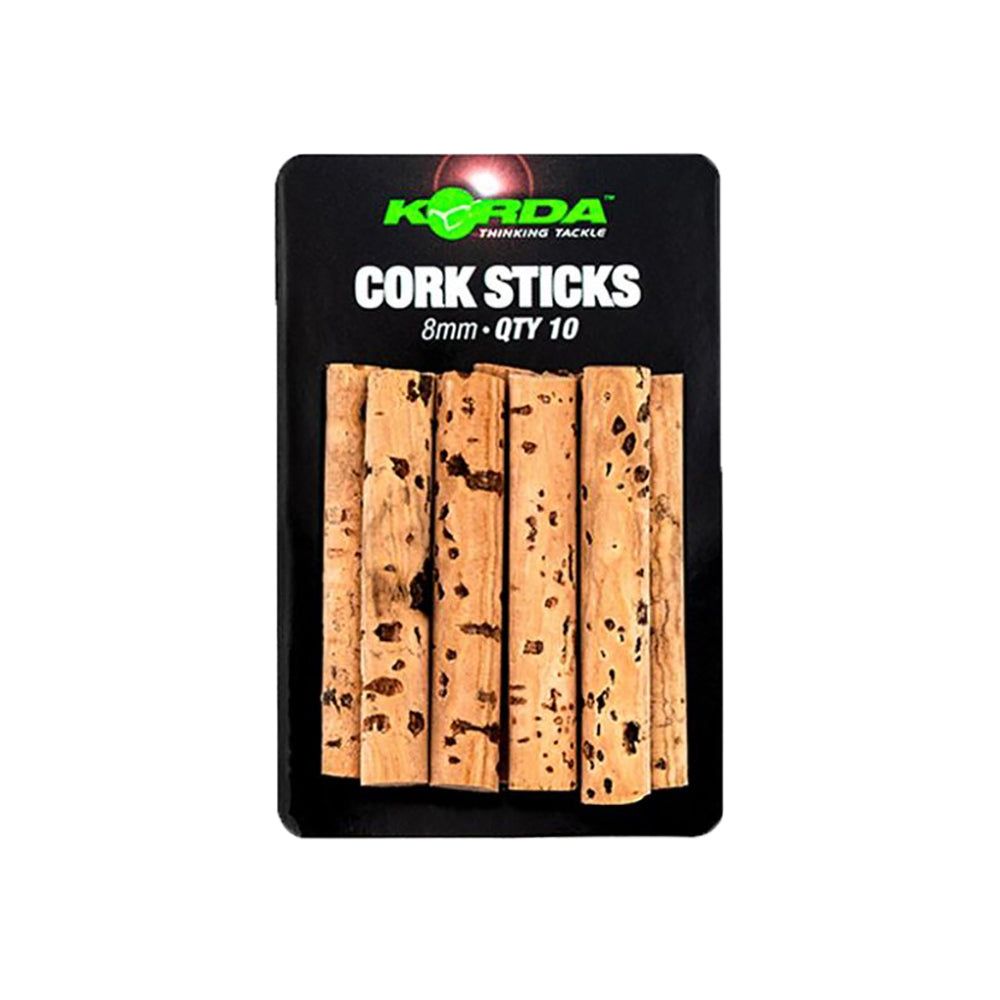 Cork Sticks 8 mmABCBD_IT_0003_00000000122129_99_0_Unica