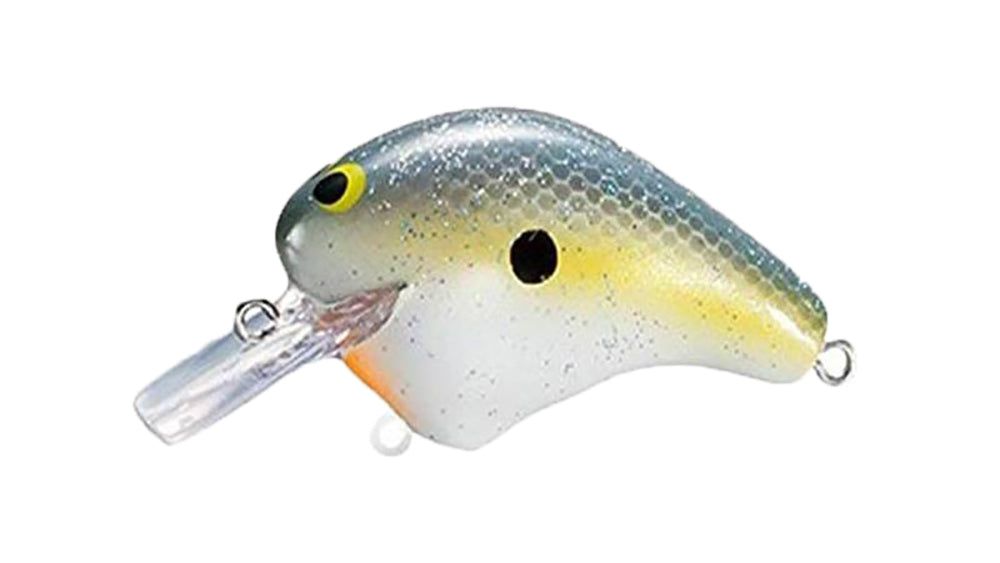 Artificiale Bantam Macbeth 50 12 gABCBD_IT_0003_00000000119190_8_5_Unica