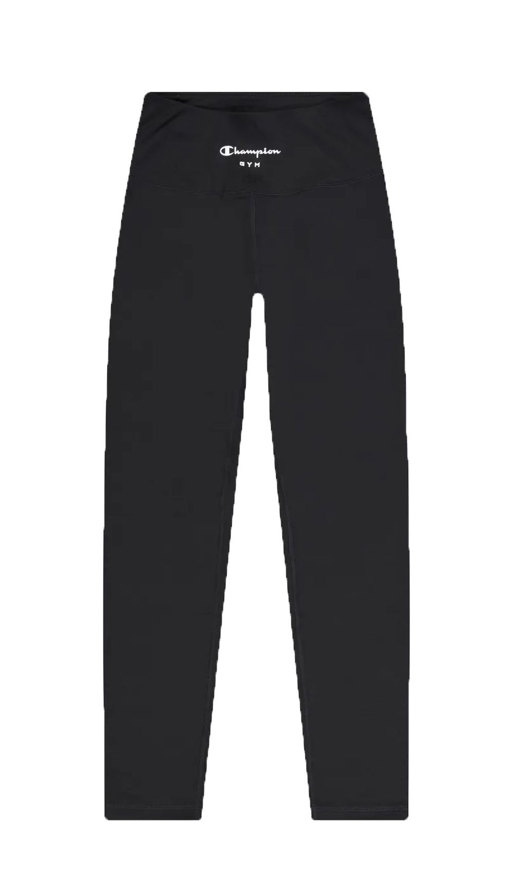 Leggings Donna Gym Ergonomici