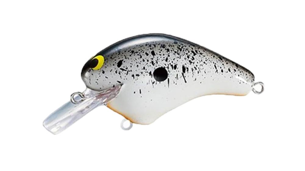 Artificiale Bantam Macbeth 50 12 g