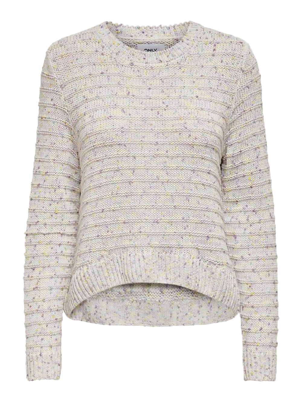 Maglione Donna Amanda