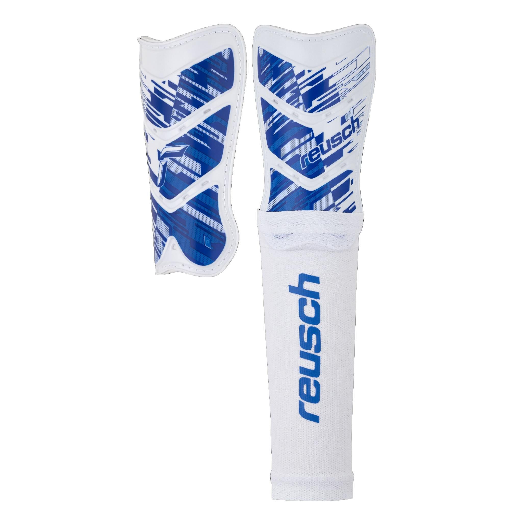 Parastinchi Calcio ATTRAKT SUPREME