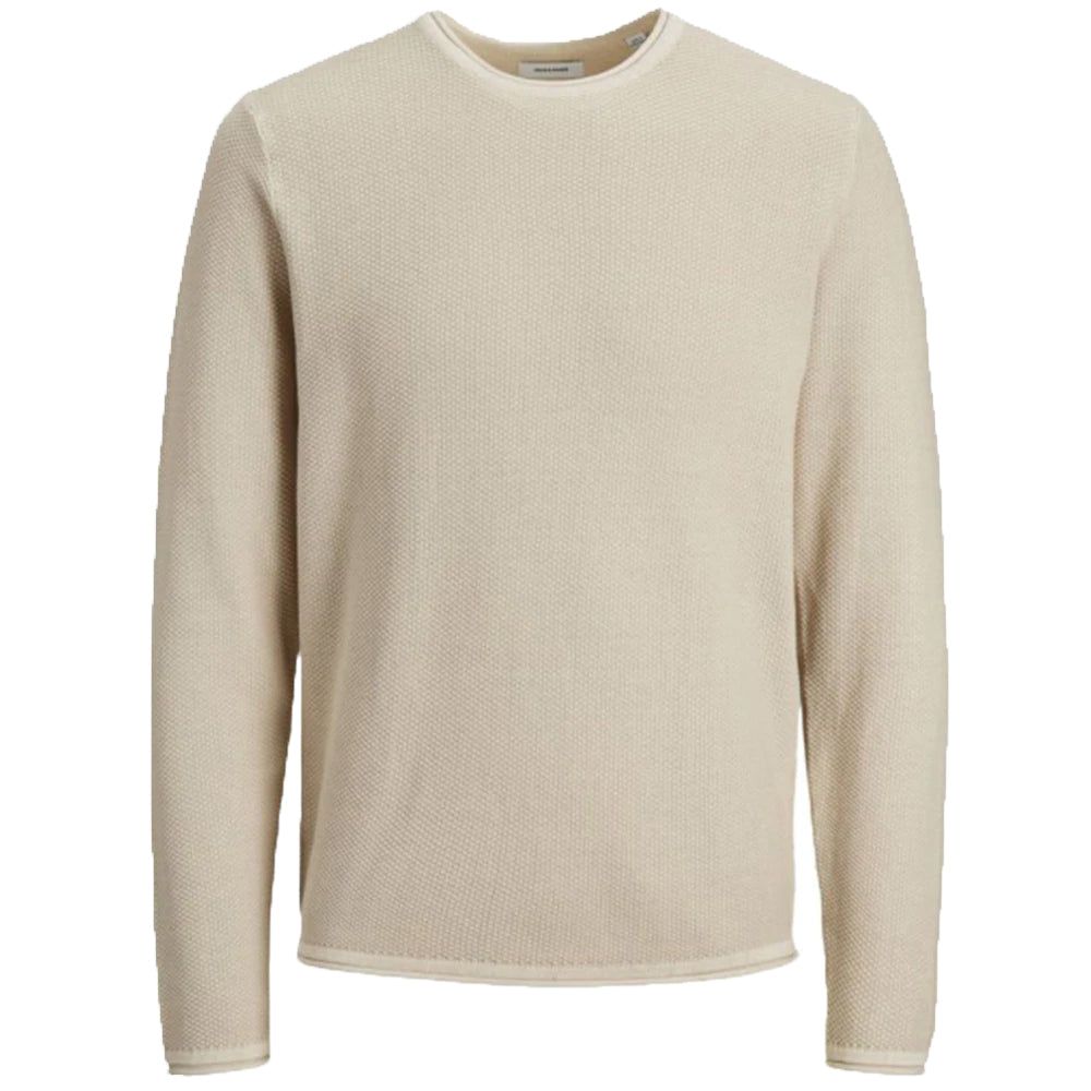 Maglione Uomo SilvesterABCBD_IT_0003_00000000122669_14_0_L