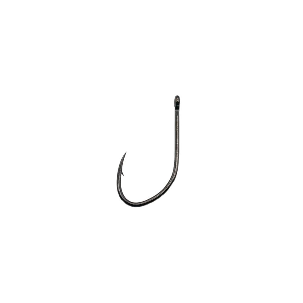 Amo LWG Feeder Special EyedABCBD_IT_0003_00000000121694_99_0_14