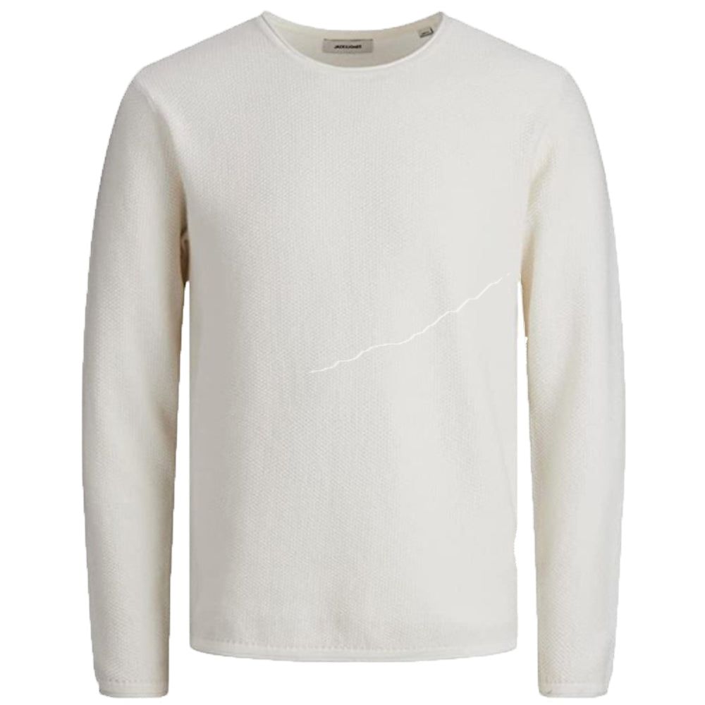 Maglione Uomo SilvesterABCBD_IT_0003_00000000122669_7_0_M