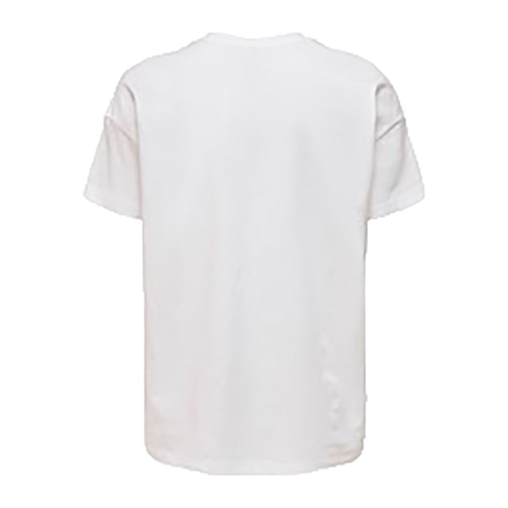 T-Shirt Donna MaryABCBD_IT_0003_00000000122949_7_0_S - Image 4