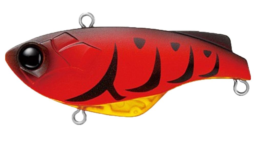 Artificiale Bantam Sur Vibe 14 g