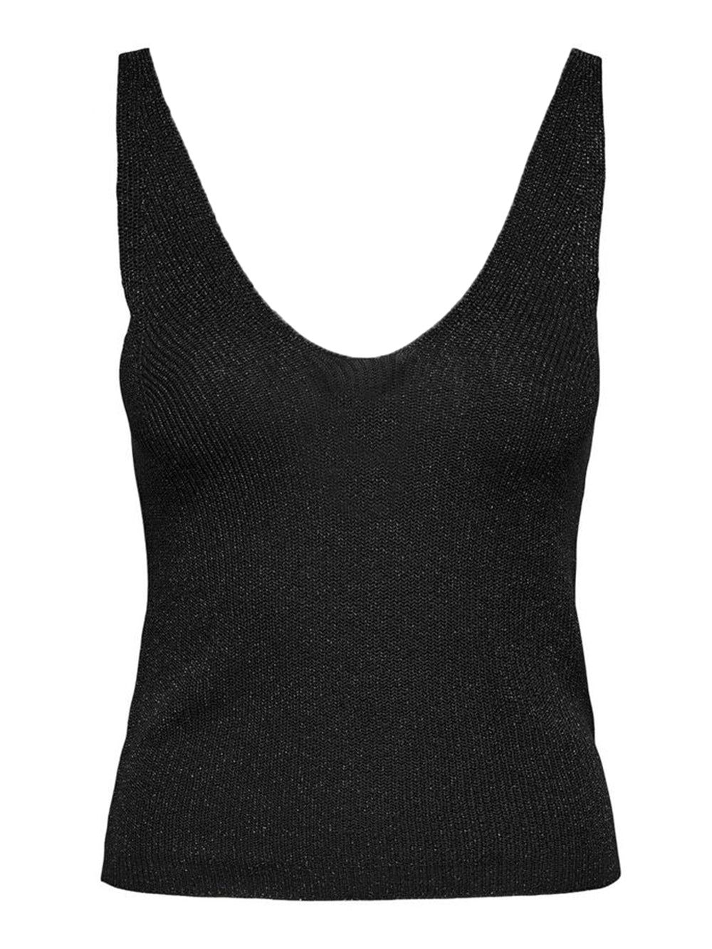 Canotta Donna Maglia