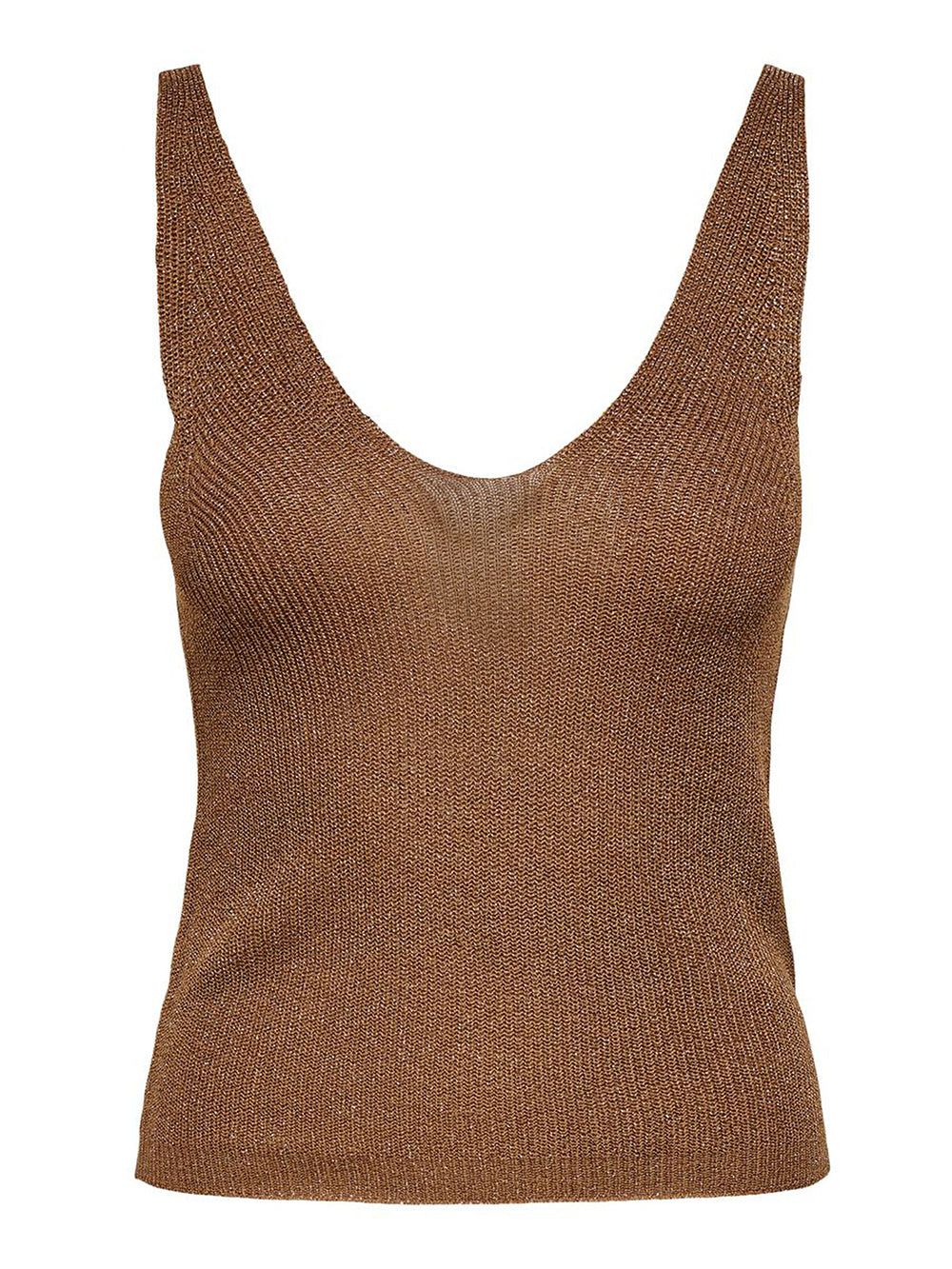 Canotta Donna Maglia - Image 3