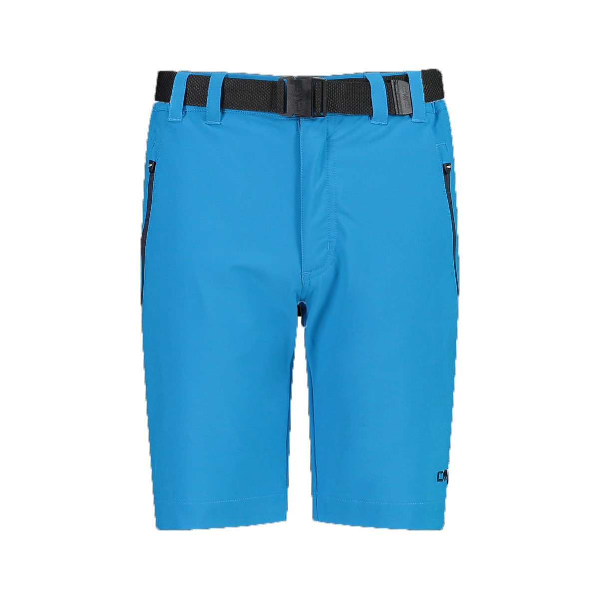 Bermuda Trekking Bambino OutdoorABCBD_IT_0003_00000000122650_1_8_128