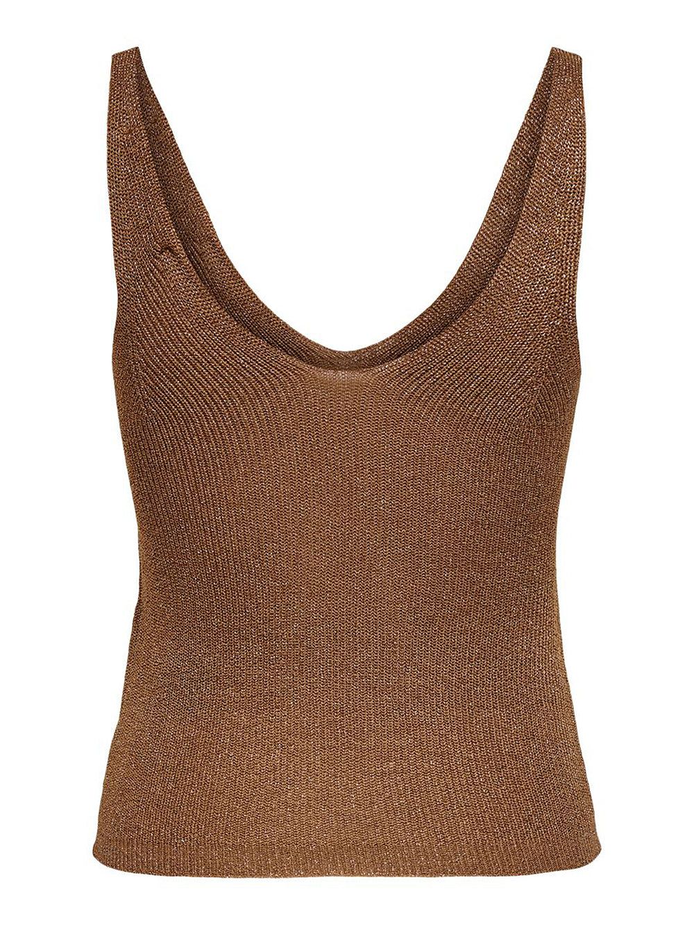 Canotta Donna Maglia - Image 4