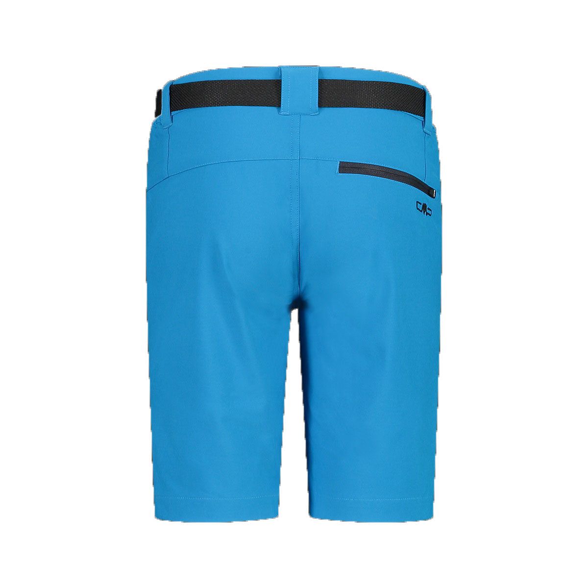 Bermuda Trekking Bambino OutdoorABCBD_IT_0003_00000000122650_1_8_128 - Image 4