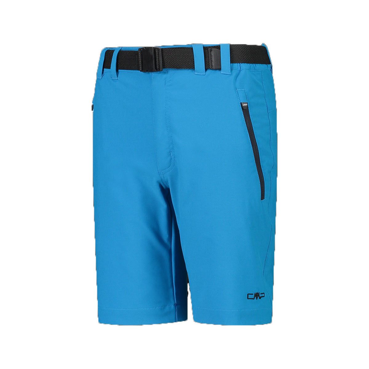 Bermuda Trekking Bambino OutdoorABCBD_IT_0003_00000000122650_1_8_128 - Image 5