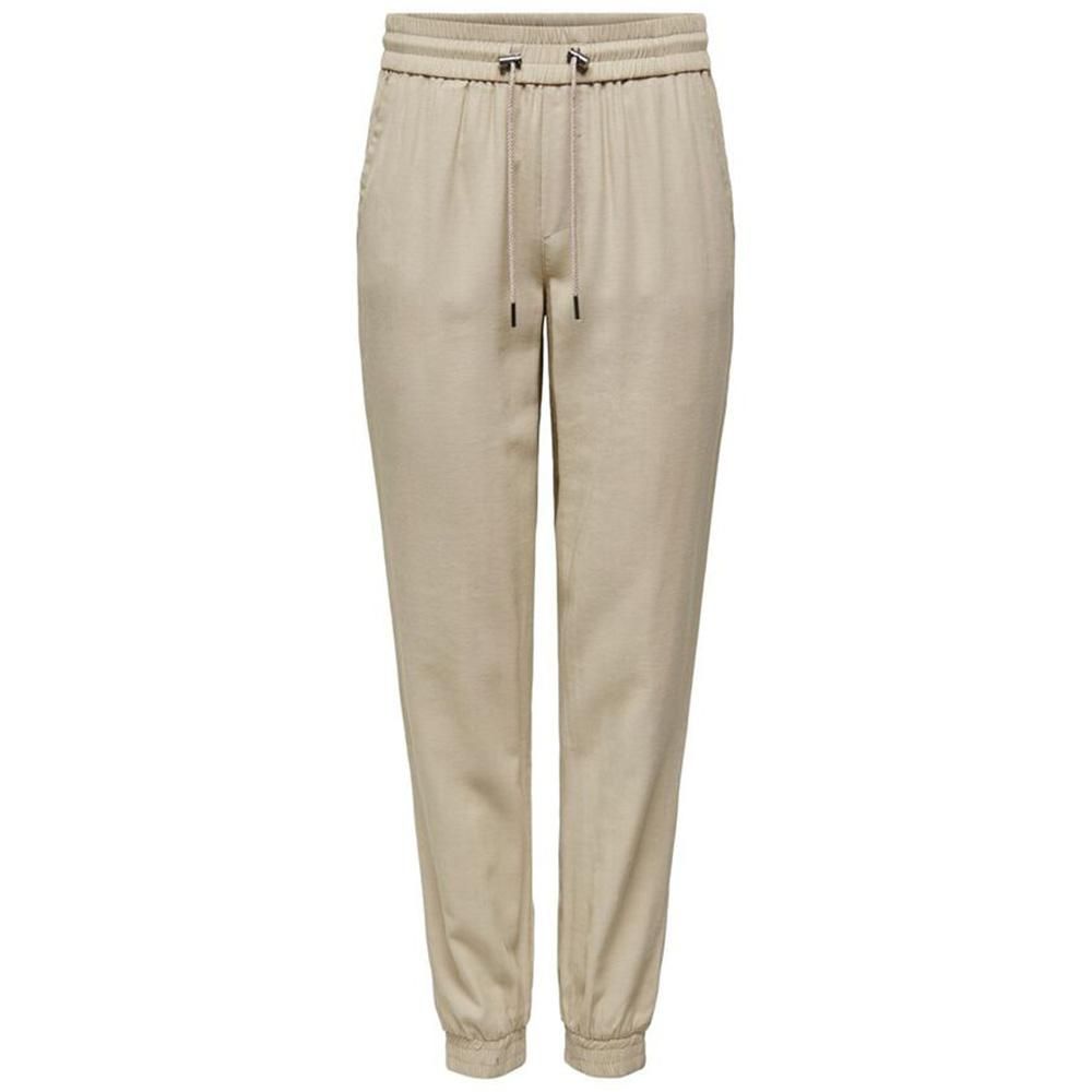 Pantaloni Donna Kelda EmeryABCBD_IT_0003_00000000122963_14_0_36